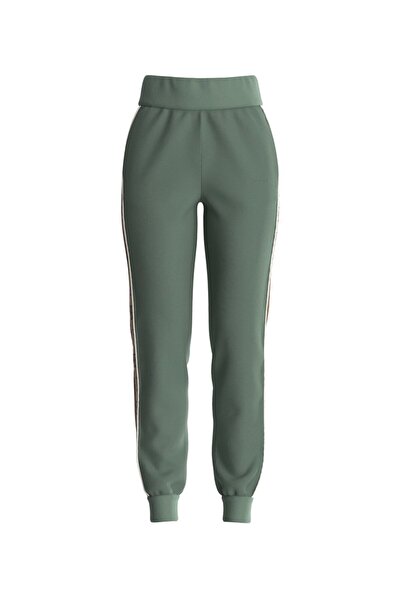 Guess BRITNEY JOGGER