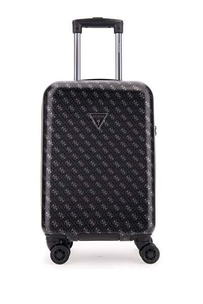 Guess Jesco 8-wheel 18 In