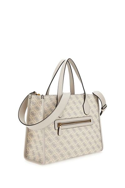 Guess IZZY 2 COMPARTMENT T