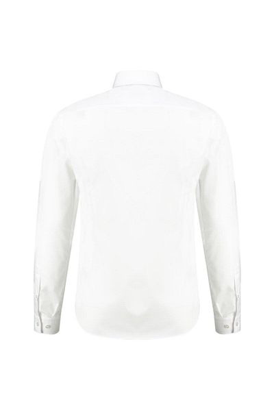 Sarar Sosa Men's Shirt Long Sleeve Soho