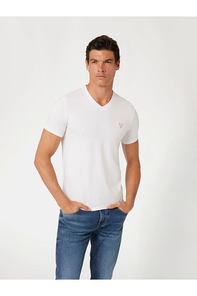Guess Angels - Lightweight and Stylish Comfortable Fit