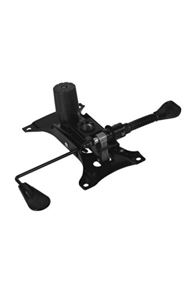 Genel Markalar Büro Ofis Koltuğu Çift Kollu Mekanizma Yedek Parça