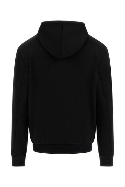 Guess ΦΟΥΤΕΡ KERMIT HOODIE