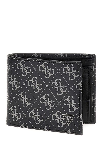 Guess MITO Billfold - C Comfortable Cut