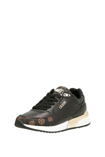 Guess Moxea/actıve Lady/le