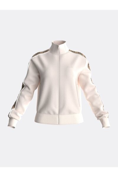 Guess بريتني كامل الرمز البريدي سوي