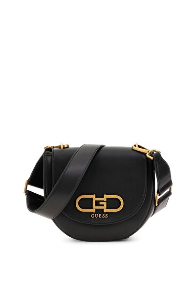 Guess FLEET MINI SADDLE CR