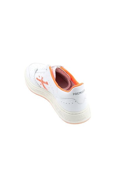 Premiata MEN'S SHOES QUINN-6302