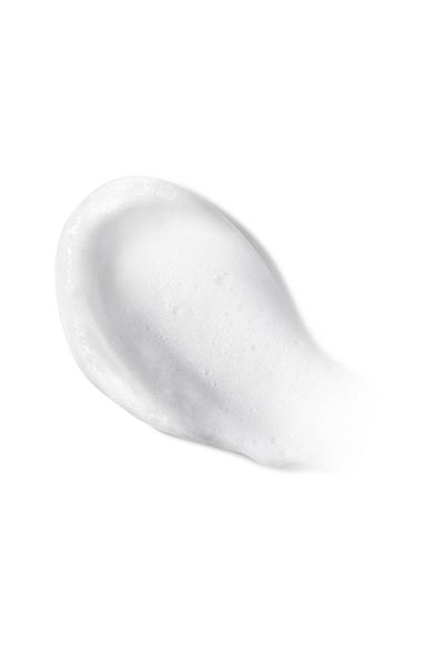 Dior La Mousse Facial Cleansing Foam - OFF/ON 150ml