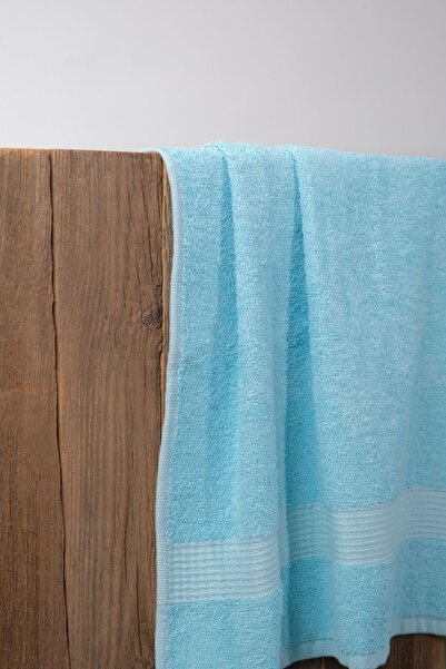 MaLana Havlu Daffe - М'який, 100% бавовна, 2 шт., 70x140 - 50x90 см, набір рушників для ванної кімнати