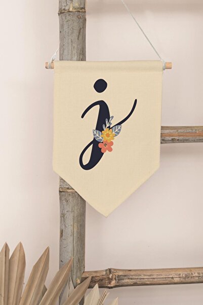 Postifull Decor pentru camera copiilor, ornament de perete, decor din lemn pe...