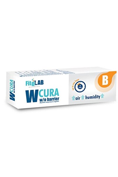 Fitolab Wcura B Plus Yara Kremi