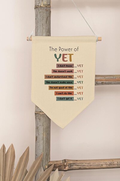 Postifull Διακόσμηση Παιδικού Δωματίου, Στολίδι Τοίχου, Ξύλινη Διακόσμηση Βρε...