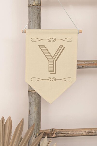 Postifull Διακόσμηση Παιδικού Δωματίου, Στολίδι Τοίχου, Ξύλινη Διακόσμηση Βρε...