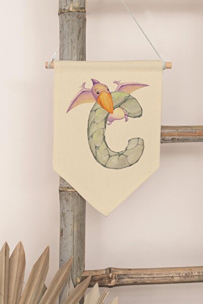 Postifull Декорация за детска стая, декорации за стена, дървена декорация за ...