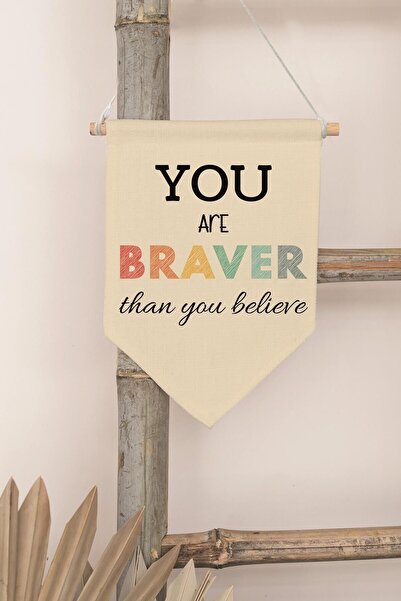 Postifull Декорация за детска стая, декорация за стена, дървена декорация за ...