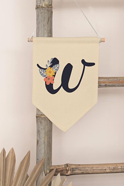 Postifull Decor pentru camera copiilor, ornament de perete, decor din lemn pe...