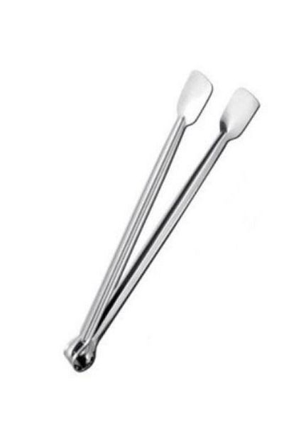 Nehir 33 cm Grill Tongs