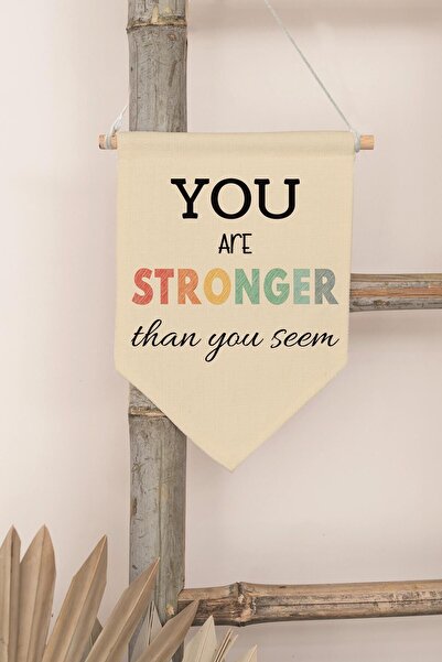 Postifull Decor pentru camera copiilor, ornament de perete, decor din lemn pe...