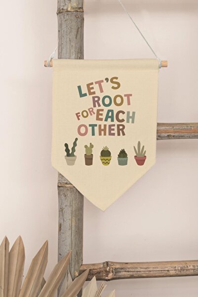 Postifull Декорация за детска стая, декорации за стени, дървена декорация за ...