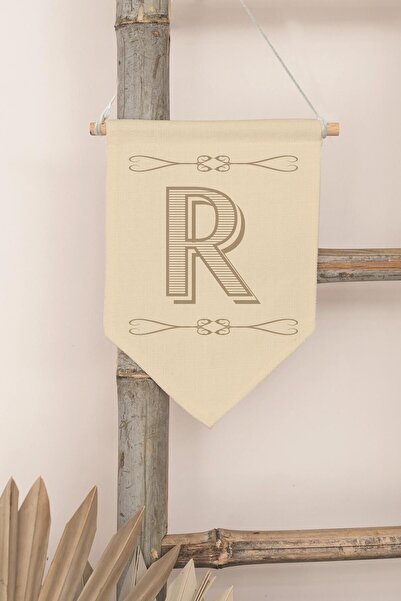 Postifull Διακόσμηση Παιδικού Δωματίου, Στολίδι Τοίχου, Ξύλινη Διακόσμηση Βρε...