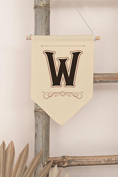 Postifull Διακόσμηση Παιδικού Δωματίου, Στολίδι Τοίχου, Ξύλινη Διακόσμηση Βρε...