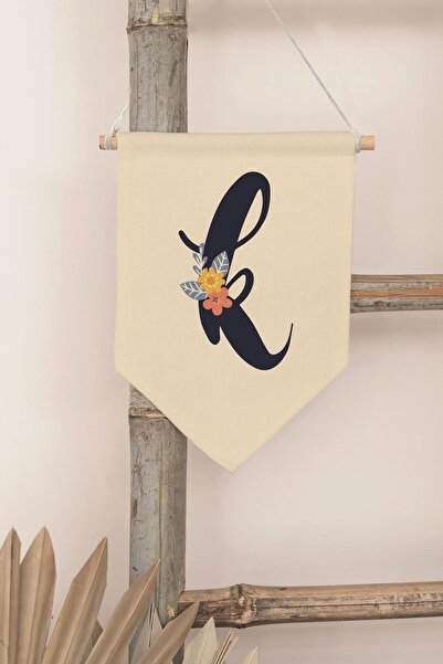 Postifull Decor pentru camera copiilor, ornament de perete, decor din lemn pe...