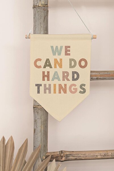 Postifull Διακόσμηση Παιδικού Δωματίου, Στολίδι Τοίχου, Ξύλινη Διακόσμηση Βρε...