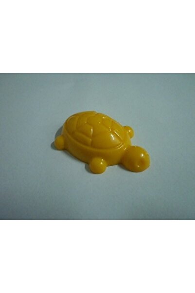 PİLSAN Çilek (tombiş) Ev Kaplumbaga Kilidi