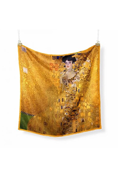 LWP Shop Van Gogh Museum Eşarp