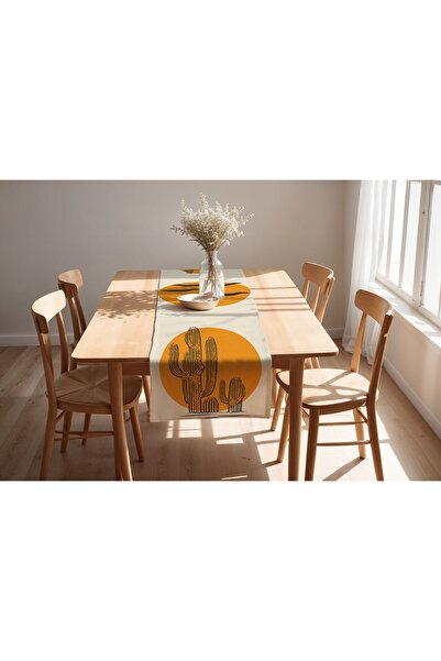 Arancione Co DS26 نموذج زهرة عداء