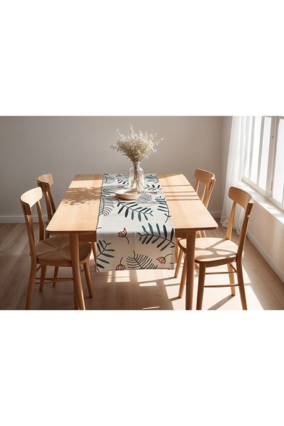 Arancione Co Ds11 Model Flower Runner