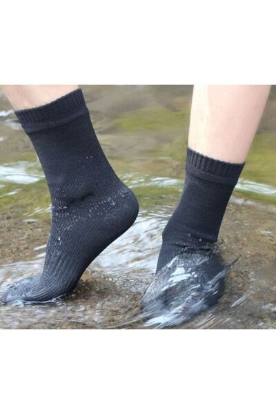 Genel Markalar Çorap mes çorap mest footmest yeni nesil mest