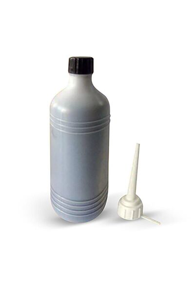 PLUSCOPY Samsung  D111   150 Gram Toner Tozu