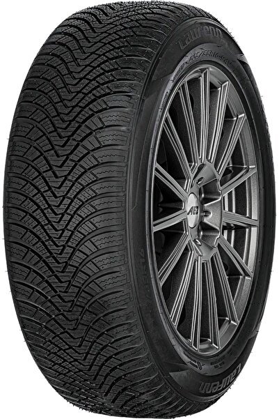 Laufenn Laufen 195/55 R15 85V G Fit 4S LH71 Oto 4 Mevsim Lastiği 2023
