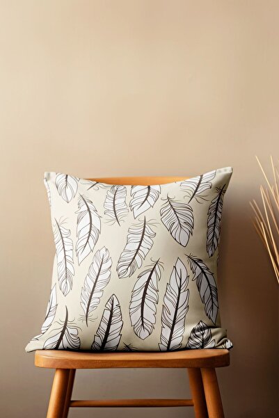 Arancione Co Ds4 Модель Диванна подушка