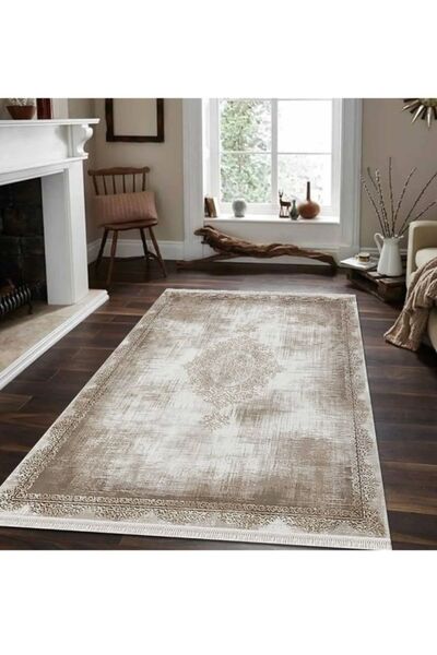 Merinos Rodin Halı Vizon 19770 200*290 080