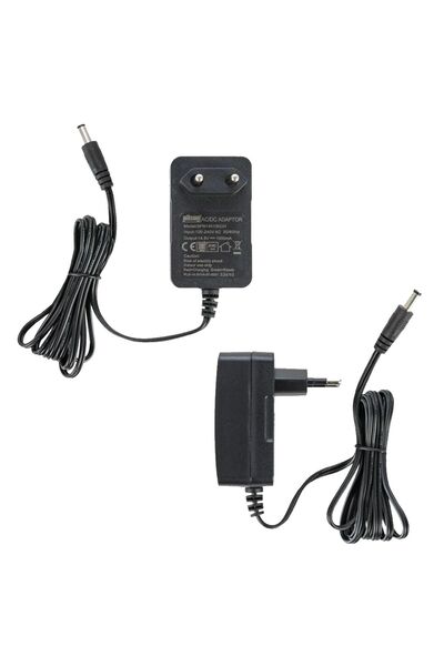 PİLSAN 12 Volt 1 Amper Şarj Cihazı
