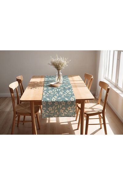 Arancione Co Ds25 Model Flower Runner