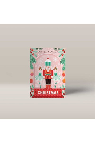 Purple Adv Purple Uk Design Triple Notebook New Year