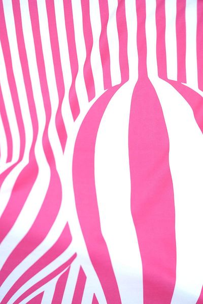 moris home Micro Beach Towel - Digital Printed