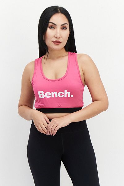 BENCH Sportswear Styles Prices Trendyol