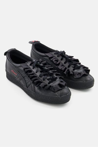 Buy onitsuka tiger trainers sales