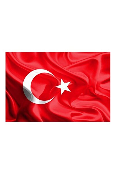 Bayrak 60 x 90 cm