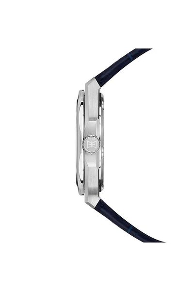 Universe Constant men's Wristwatch UC5434 - Stylish and Functional Design