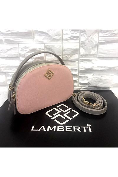 LAMBERTİ Cleopatra Lamberti