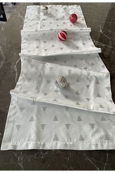 Lucien Home أحذية الجري الجاكار للعام الجديد