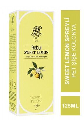 Sweet lemon sac new arrivals