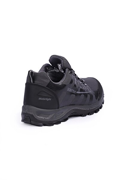 Scooter Outdoor Bot - Взуття