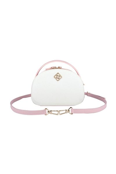 LAMBERTİ Cleopatra Lamberti